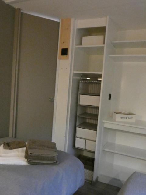 Vakantiewoning De Kleine Duinberg - Chalet Nr 11 Retie ภายนอก รูปภาพ