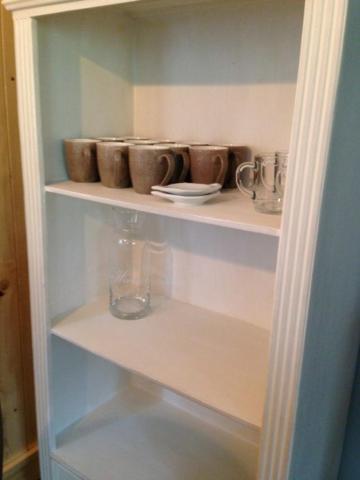 Vakantiewoning De Kleine Duinberg - Chalet Nr 11 Retie ภายนอก รูปภาพ